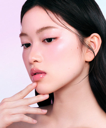 AURA Luminous Lip Gloss