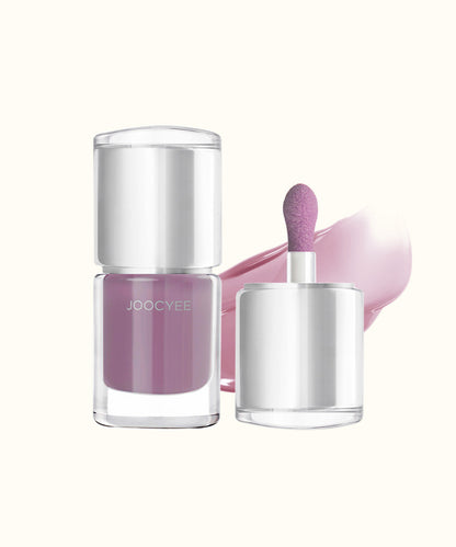 AURA Luminous Lip Gloss