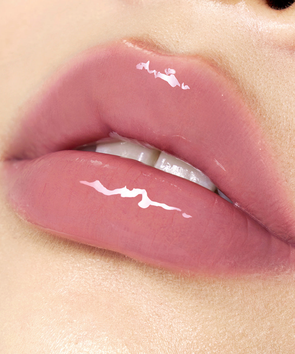 AURA Luminous Lip Gloss