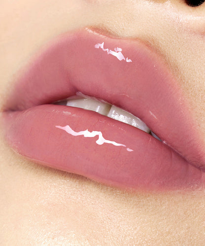AURA Luminous Lip Gloss