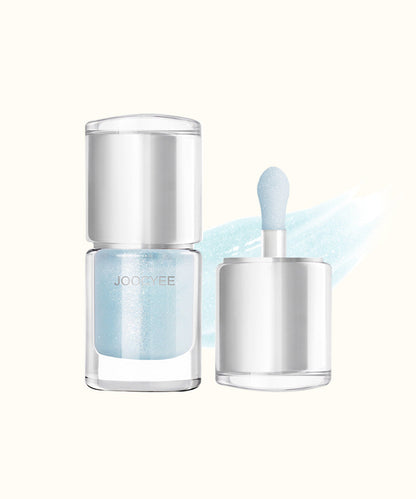 AURA Luminous Lip Gloss