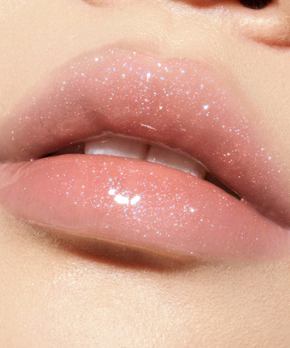 AURA Luminous Lip Gloss