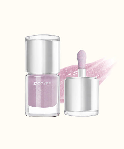 AURA Luminous Lip Gloss