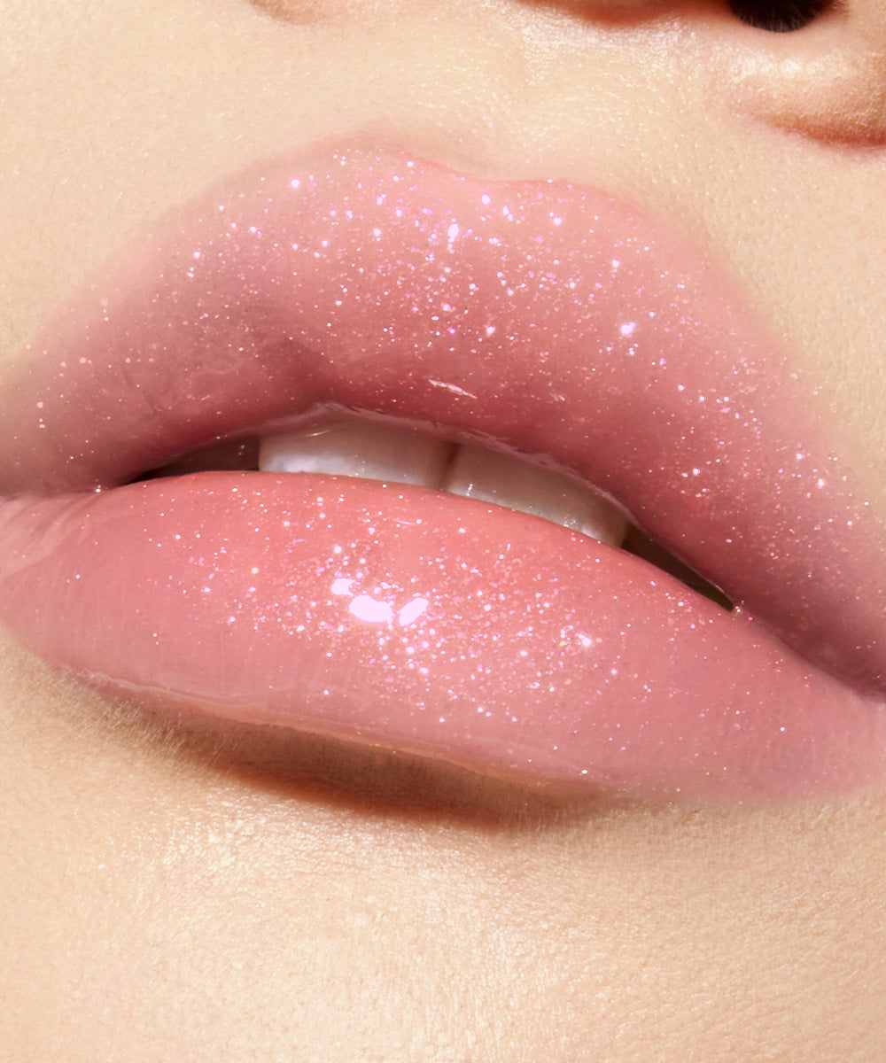 AURA Luminous Lip Gloss