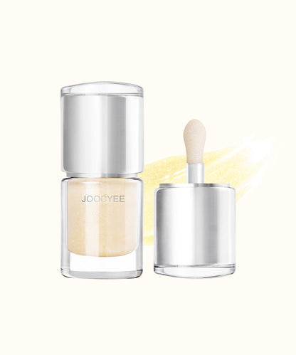 AURA Luminous Lip Gloss