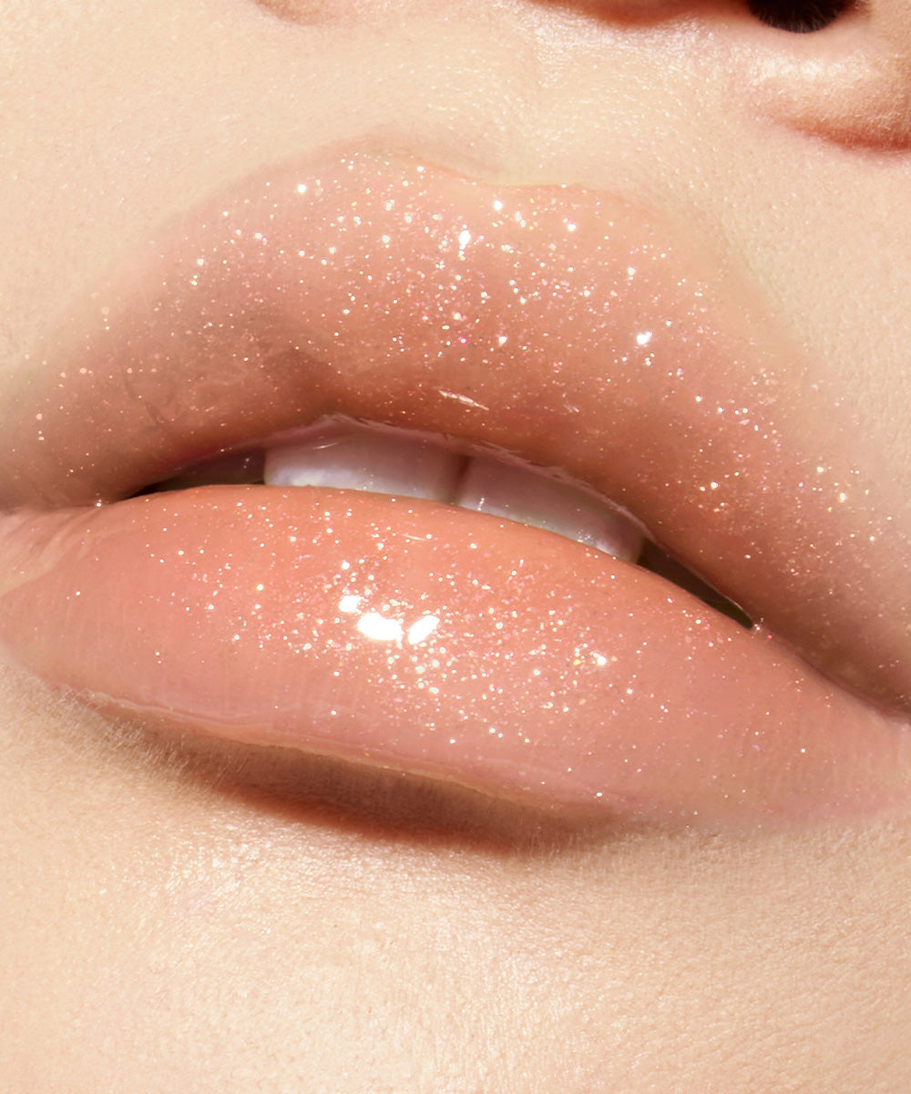 AURA Luminous Lip Gloss