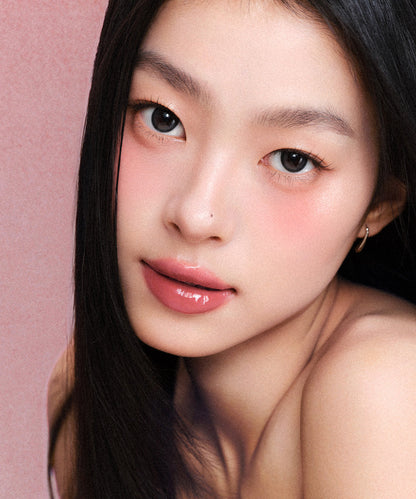 AURA Luminous Lip Gloss