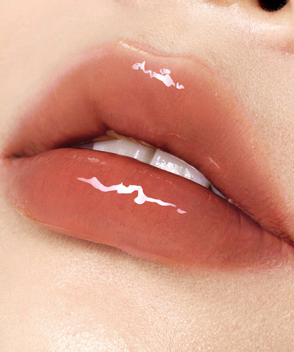 AURA Luminous Lip Gloss