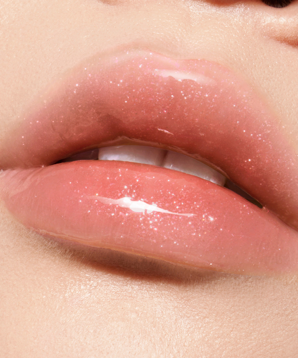 AURA Luminous Lip Gloss