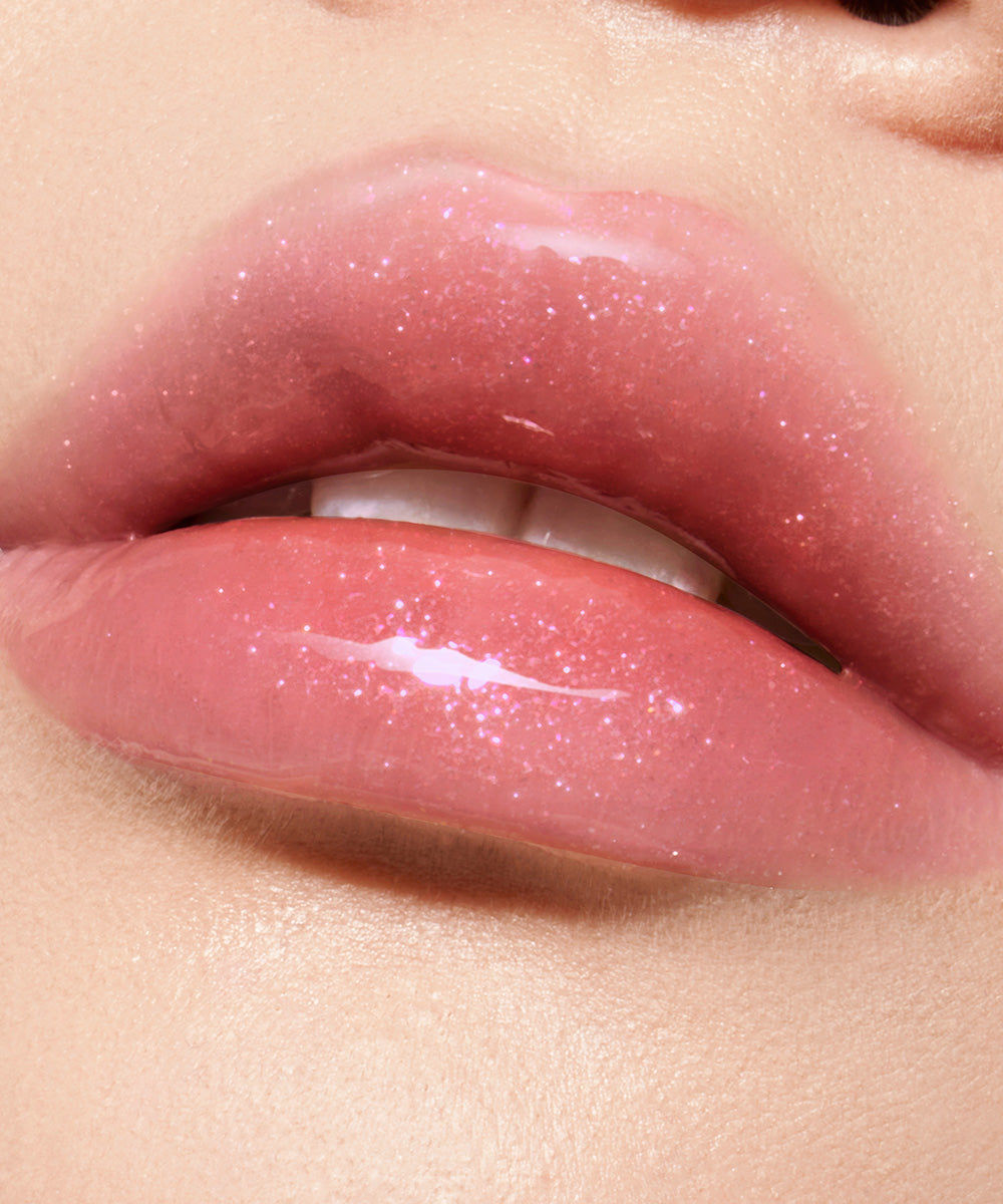 AURA Luminous Lip Gloss