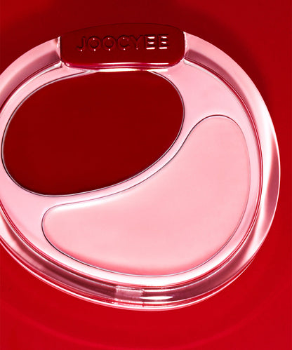 Cream Blush Duo