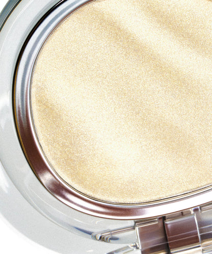 AURA Glazed Blush & Highlighter