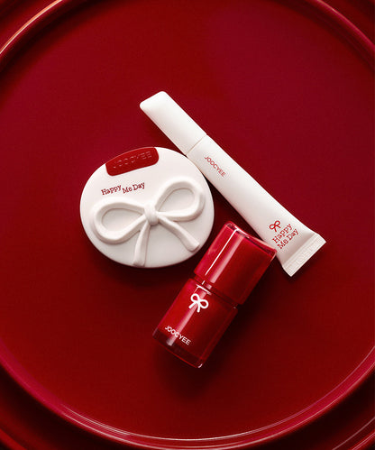 Happy Me Day Cream Blush