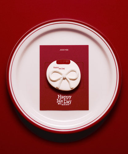 Happy Me Day Cream Blush