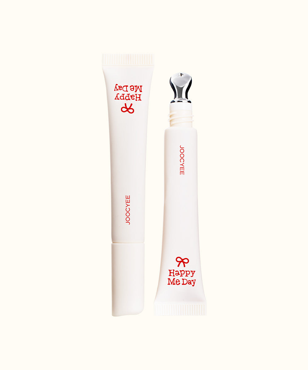 Happy Me Day Crystal Gloss