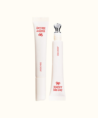 Happy Me Day Crystal Gloss