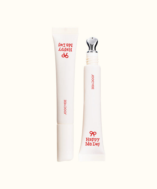 Happy Me Day Crystal Gloss