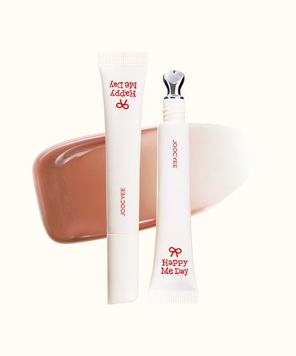 Happy Me Day Crystal Gloss