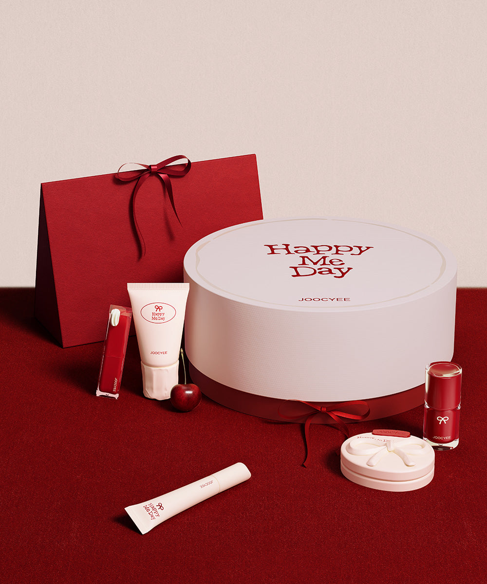 Happy Me Day Multi-Purpose Cream