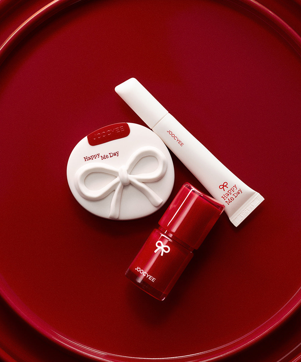 Happy Me Day Multi-Purpose Cream