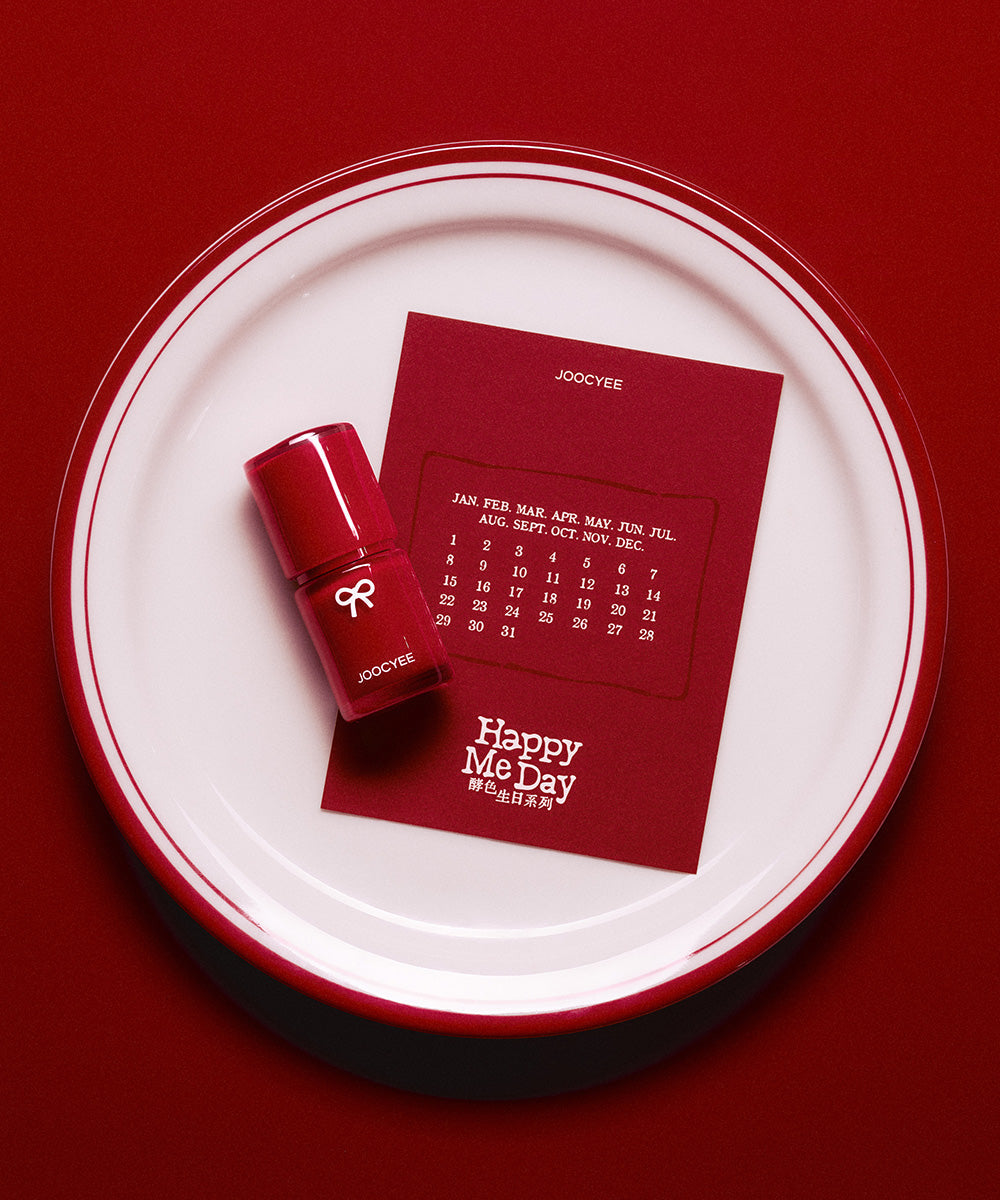 Happy Me Day Multi-Purpose Cream