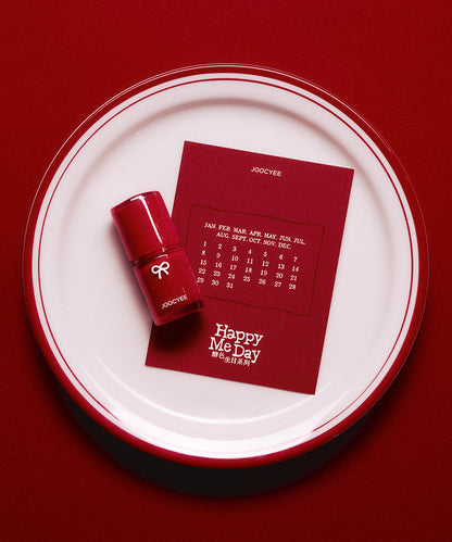 Happy Me Day Multi-Purpose Cream