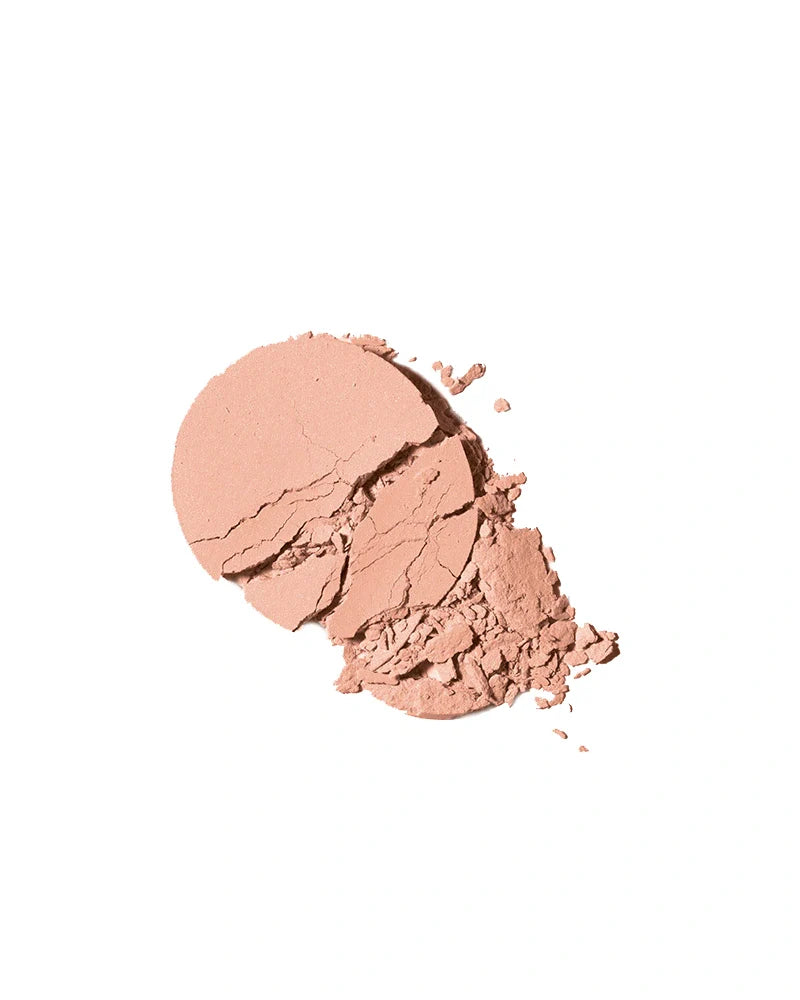 Ethereal Flush Smooth Powder Blush (Ode to Embroidery)