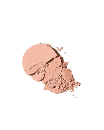 Ethereal Flush Smooth Powder Blush (Ode to Embroidery)