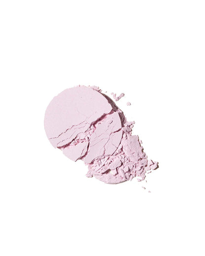 Ethereal Flush Smooth Powder Blush (Ode to Embroidery)