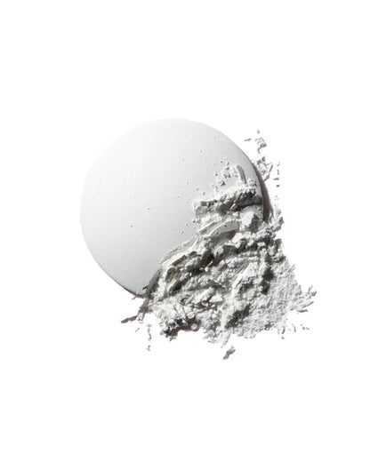 Flawless Jade Breathable Color Correcting Pressed Powder 1.6g