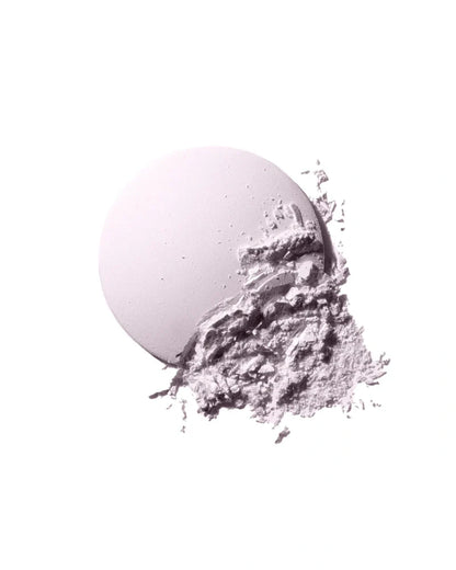 Flawless Jade Breathable Color Correcting Pressed Powder