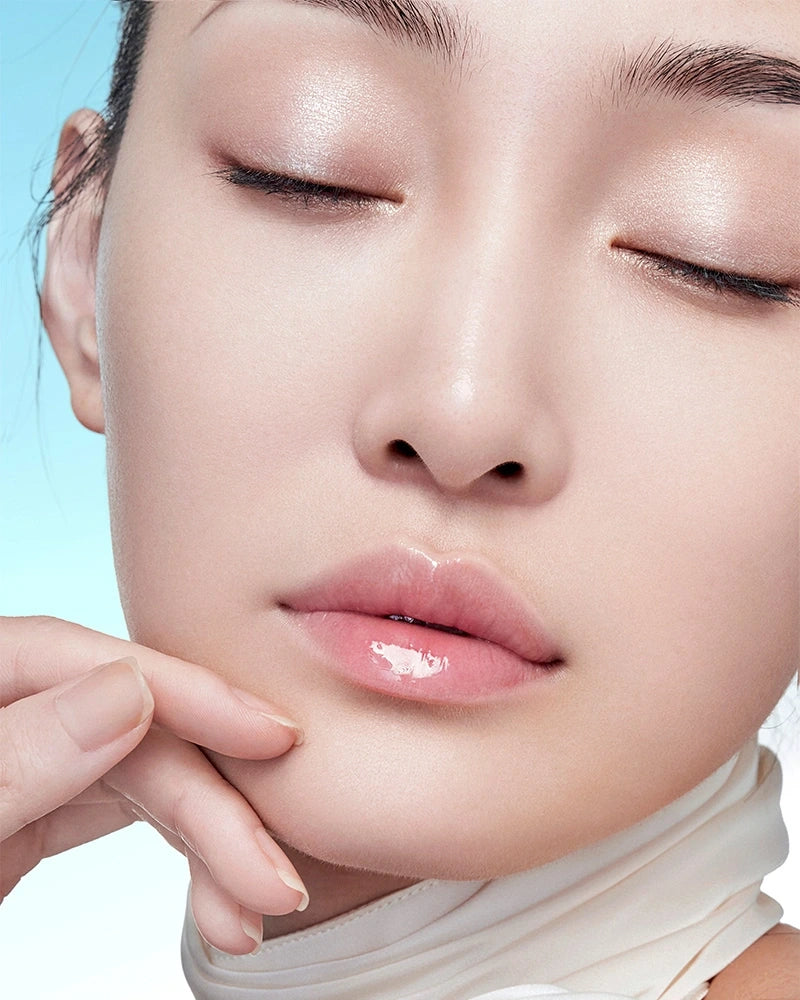 Ginseng Care Lip Balm (1+1)