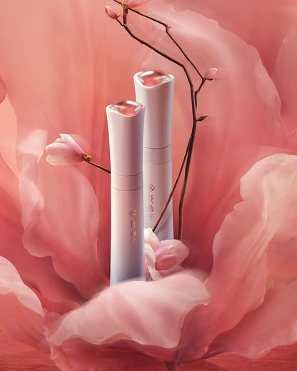 【Member's Only】Blooming Rouge Ultra Smooth Satin Liquid Lipstick S401