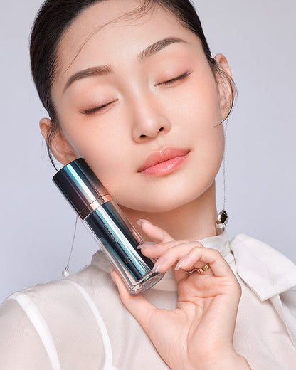 Yurong Light Veil Smooth Sunscreen SPF 50