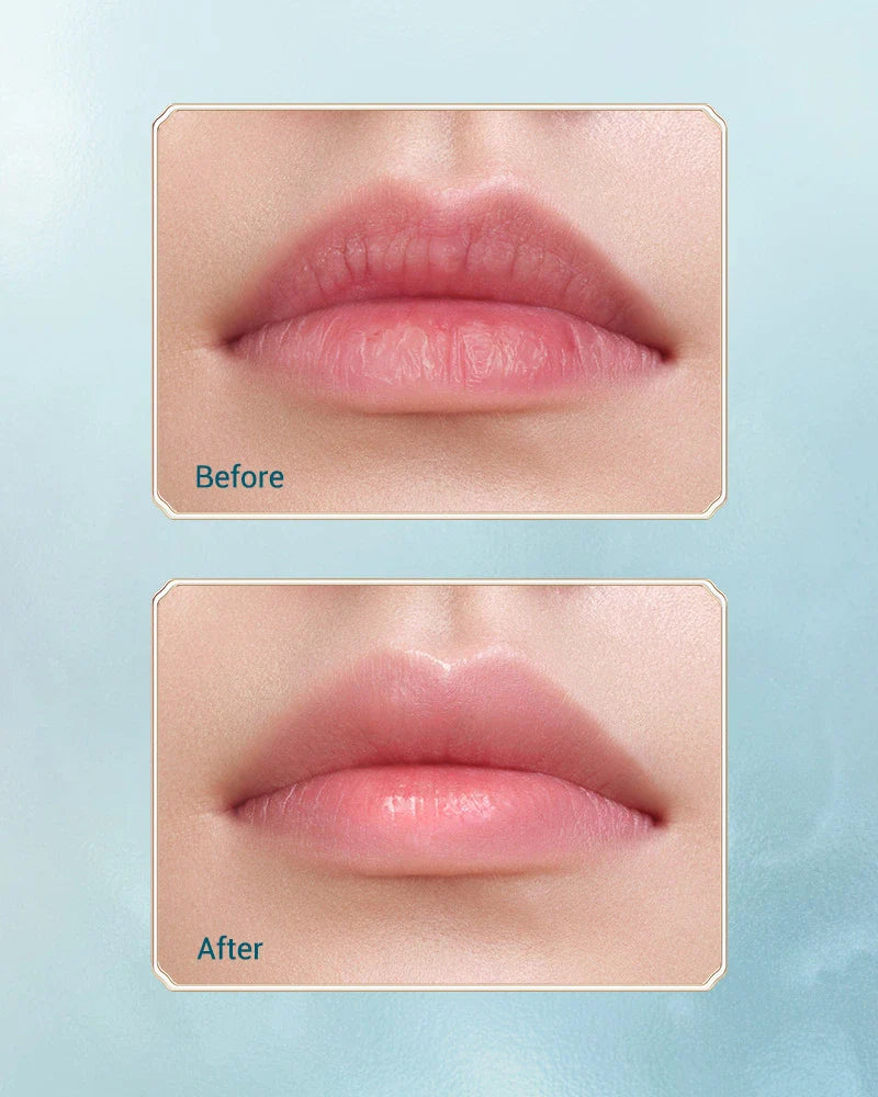 Ginseng Care Lip Balm (1+1)