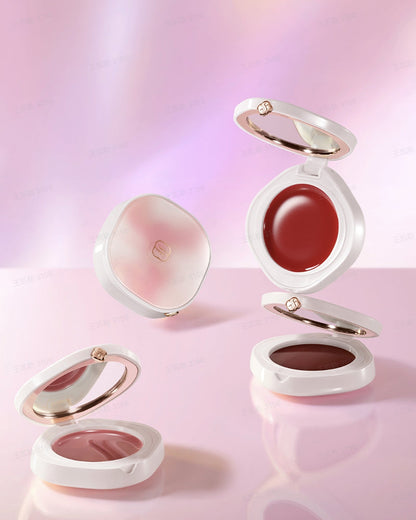 Dewy Touch Tinted Lip Balm - Refill