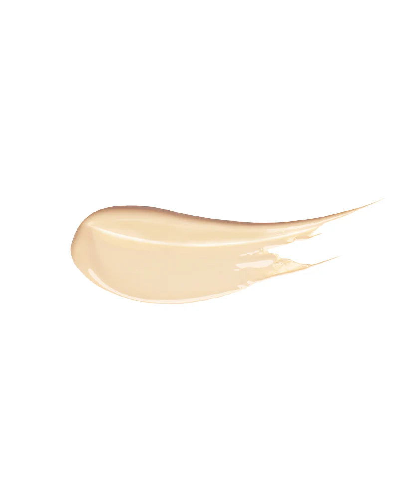 Flawless Jade Breathable Cushion Foundation 4g