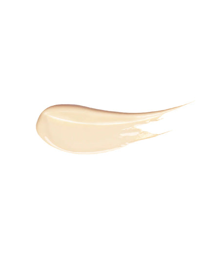 Flawless Jade Breathable Longwear Cushion Foundation (Ode to Embroidery)