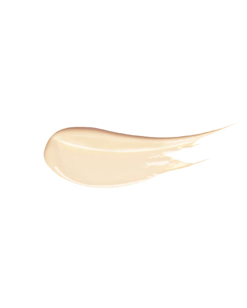 Flawless Jade Breathable Cushion Foundation 0.6ml*3