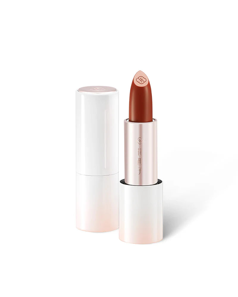 Flawless Jade Essential Hydration Lipstick