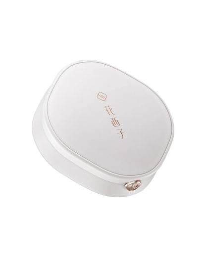 Flawless Jade Breathable Color Correcting Pressed Powder 1.6g