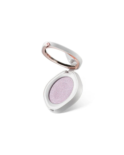 Gentle Waves Aqua Glow Highlighter (Ode to Embroidery)