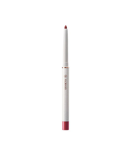 【Member's Only】Blooming Rouge Smooth Precision Lip Liner