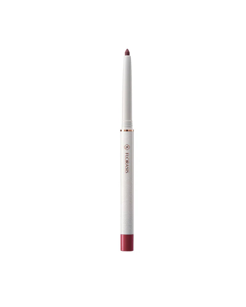 【Member's Only】Blooming Rouge Smooth Precision Lip Liner