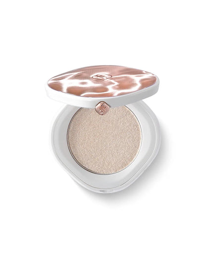 Gentle Waves Aqua Glow Highlighter