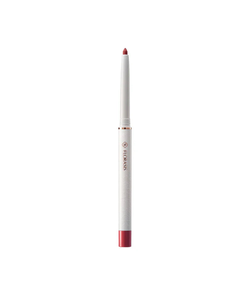 【Member's Only】Blooming Rouge Smooth Precision Lip Liner
