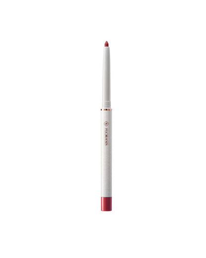 【Member's Only】Blooming Rouge Smooth Precision Lip Liner