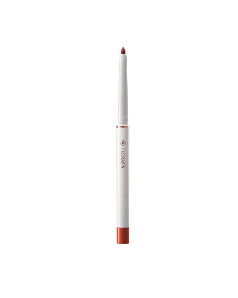 【Member's Only】Blooming Rouge Smooth Precision Lip Liner