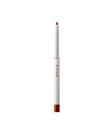 【Member's Only】Blooming Rouge Smooth Precision Lip Liner