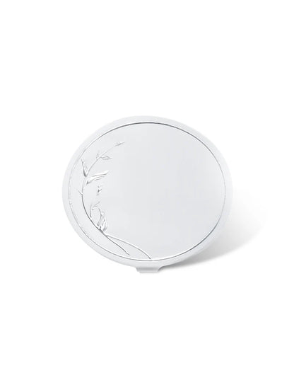 Dewy Touch Tinted Lip Balm - Refill
